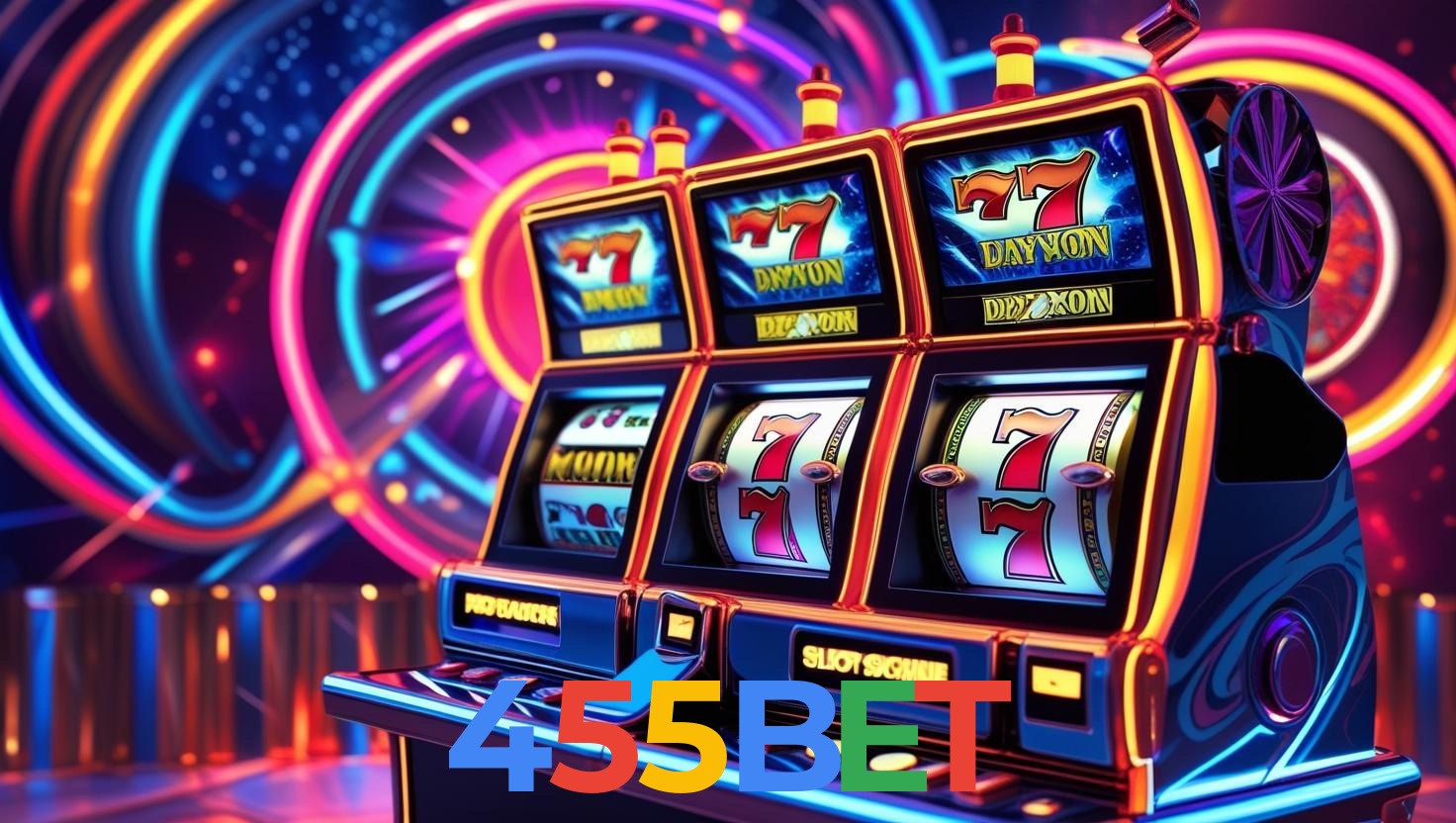 Jogos Crash no Cassino 455BET